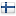 i2-host.com server is located in Finland